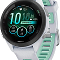 Часы Garmin Forerunner 265S 010-02810-14